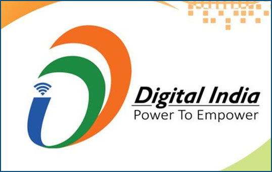 Government of Tamil Nadu