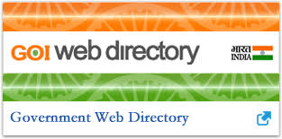 Education Department